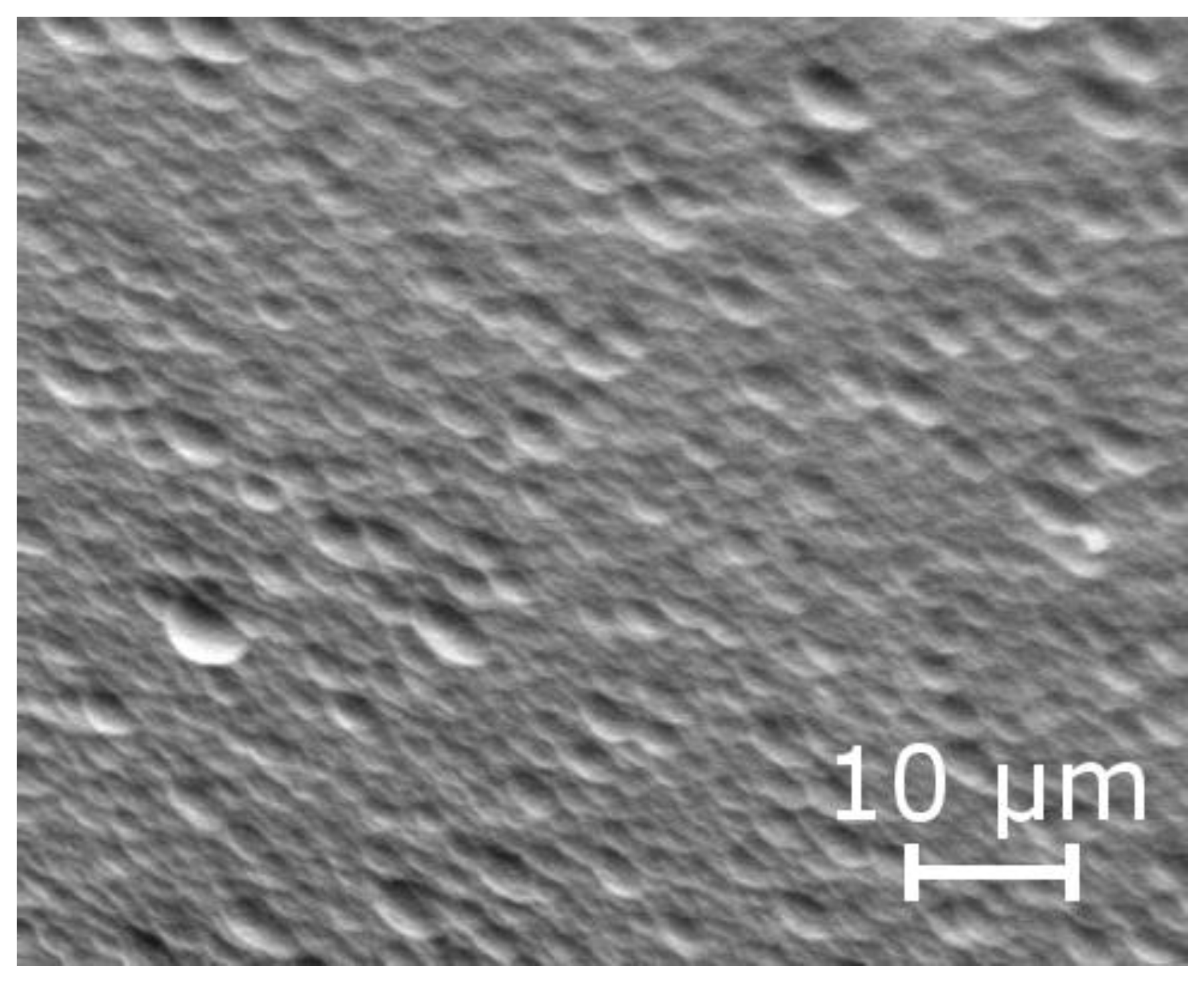 Chemosensors 05 00002 g006 550