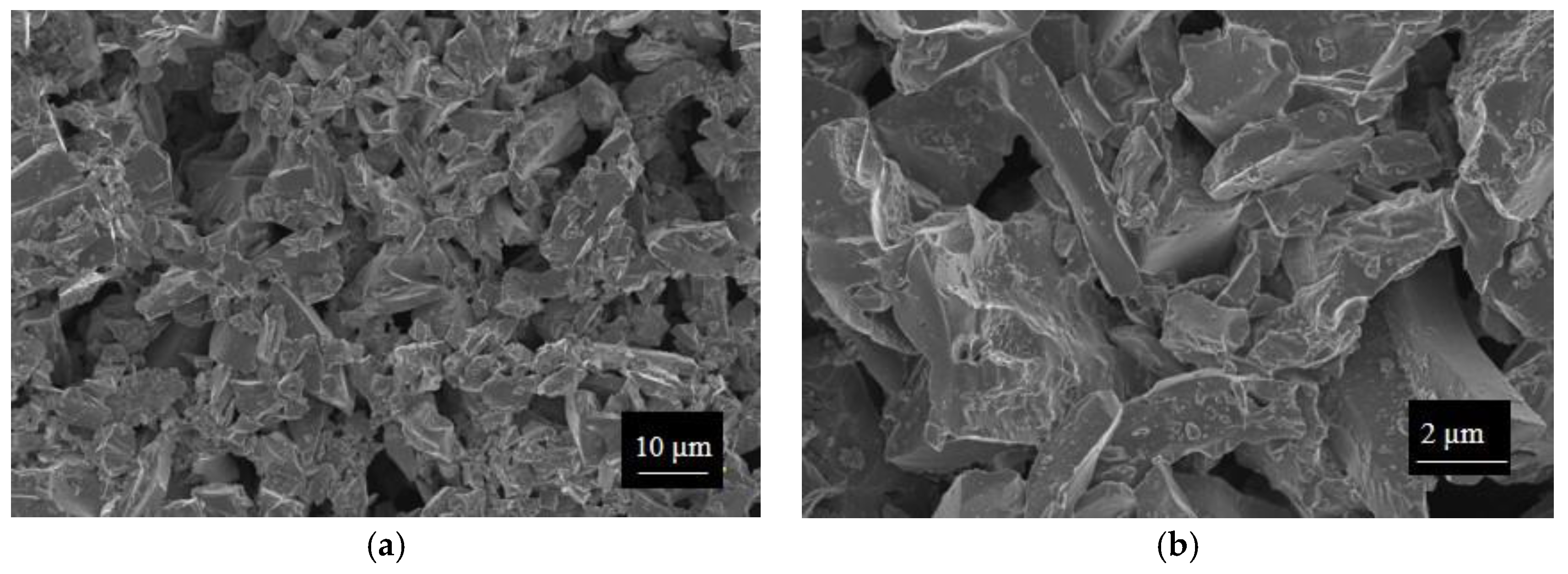 Chemosensors 05 00035 g008