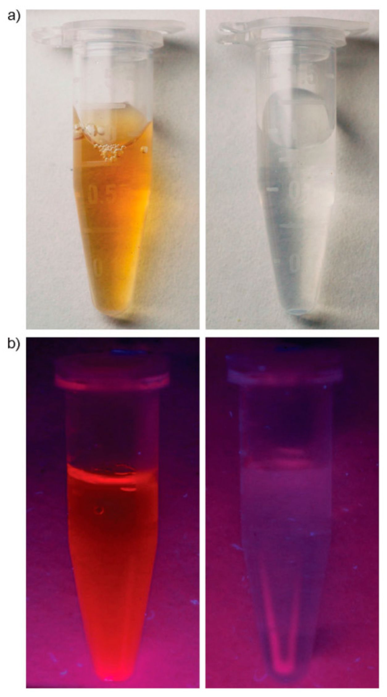 Chemosensors 05 00036 g004