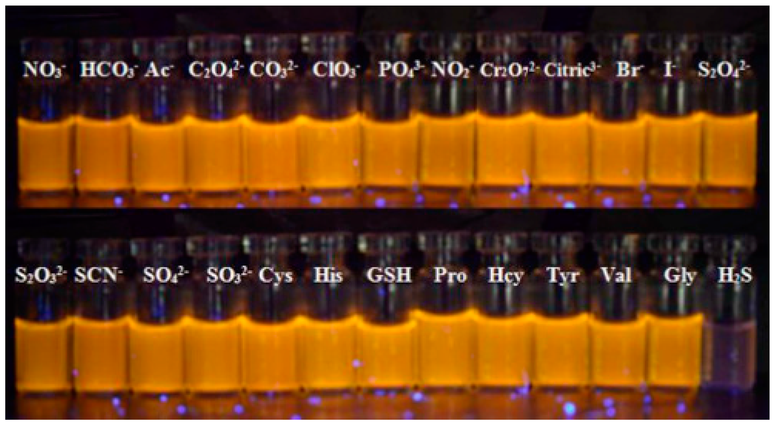 Chemosensors 05 00036 g005