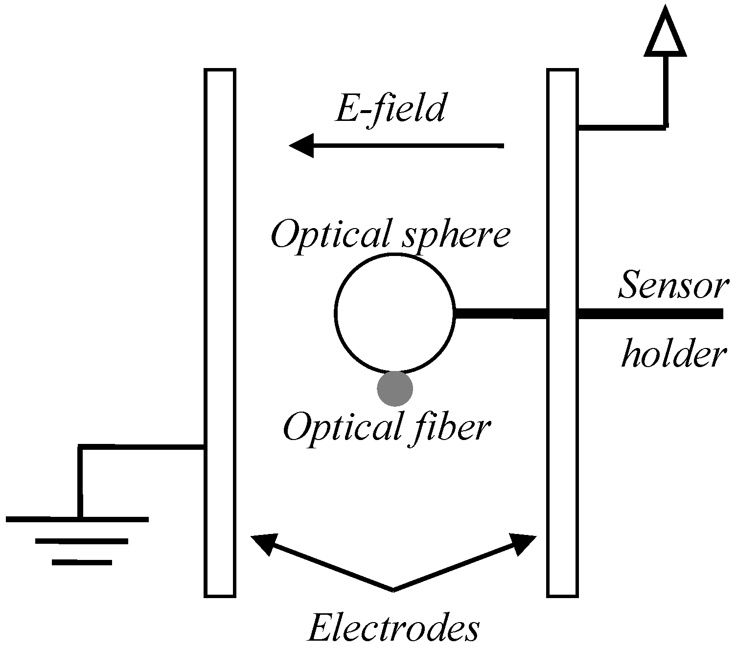 Chemosensors 06 00003 g003