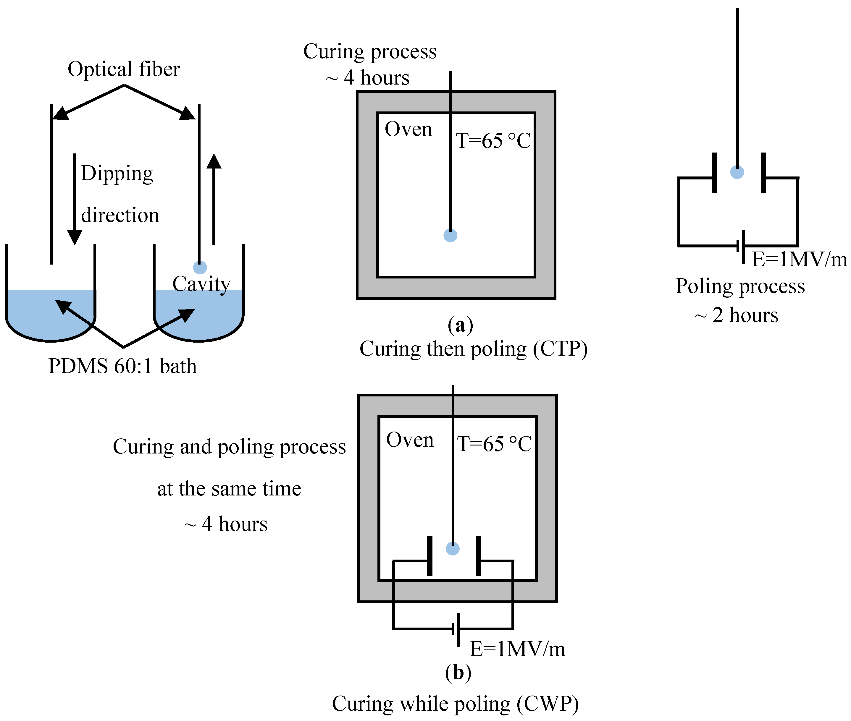 Chemosensors 06 00003 g004