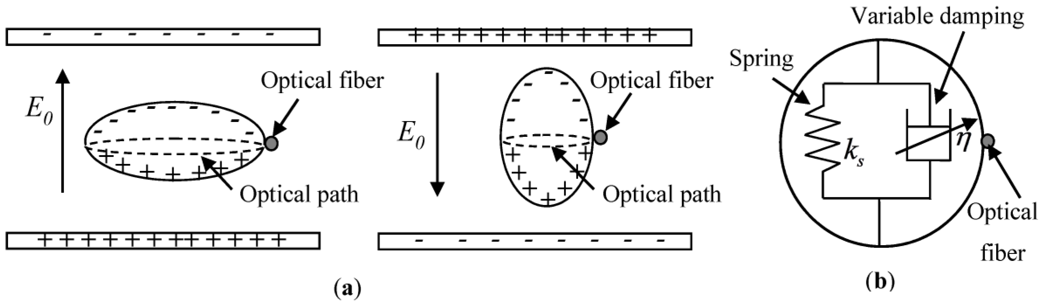 Chemosensors 06 00003 g007