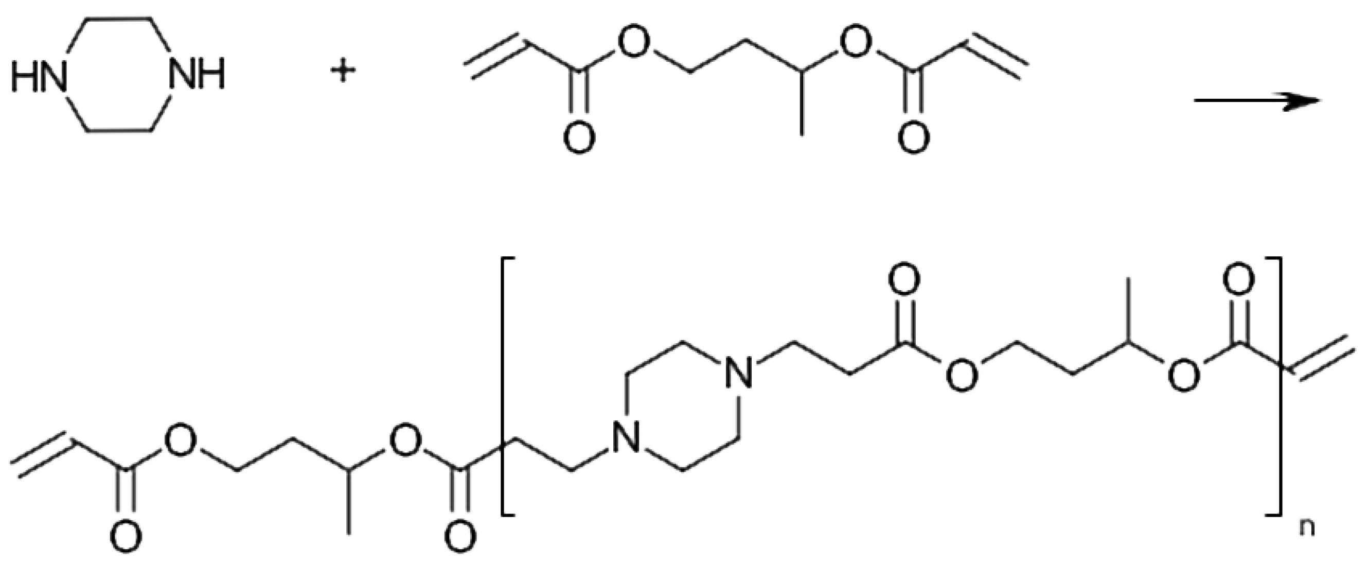 Chemosensors 06 00010 g001