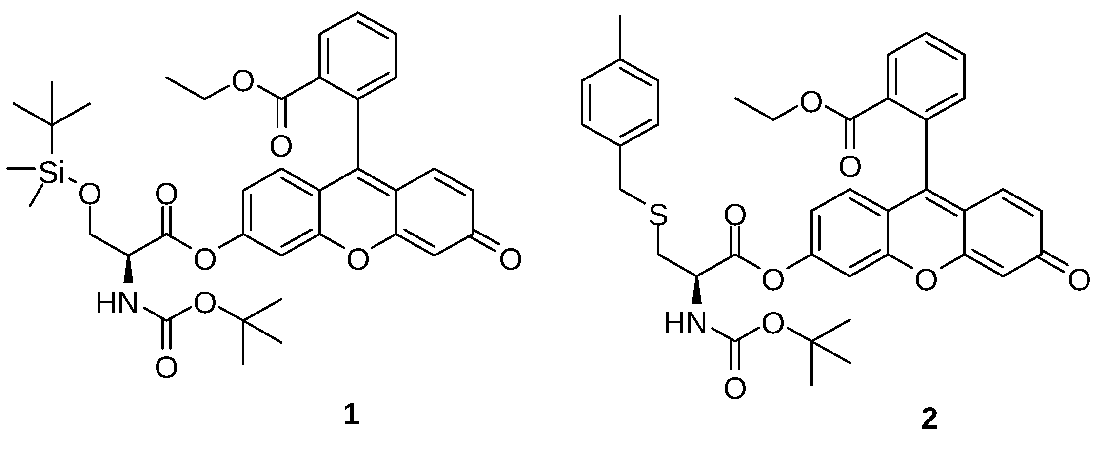 Chemosensors 06 00026 g001 Chemosensors 06 00026 g001