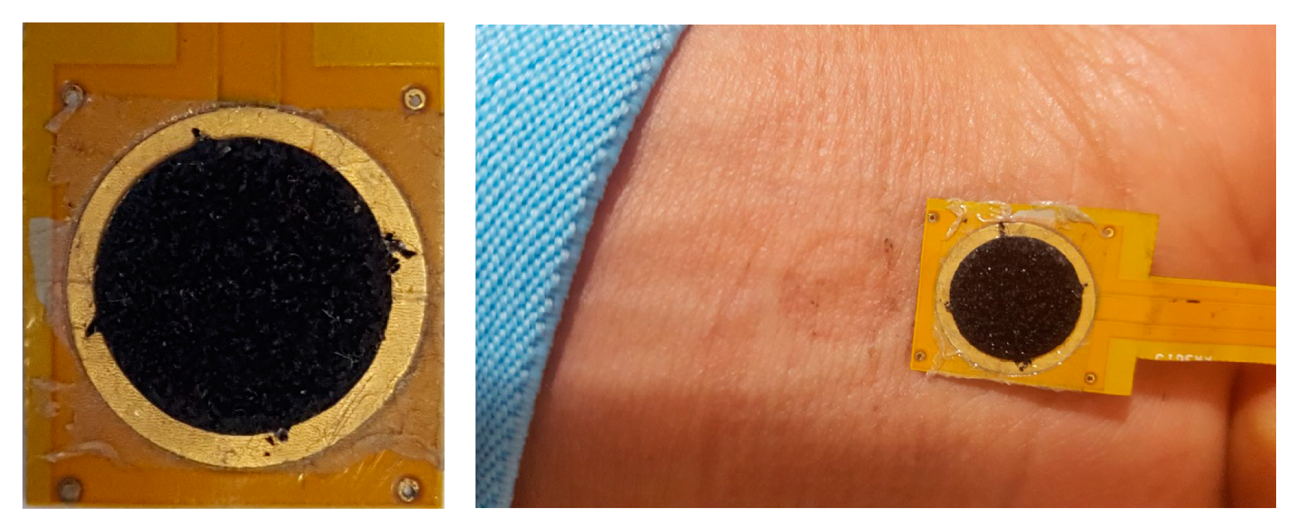 Chemosensors 06 00027 g010 Chemosensors 06 00027 g010