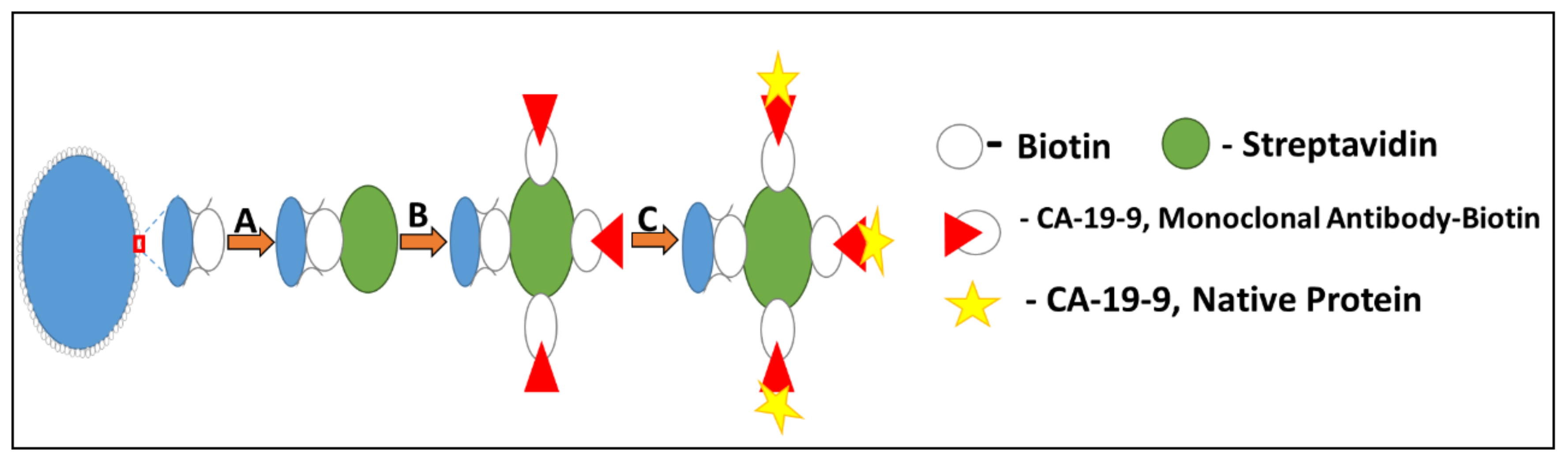 Chemosensors 06 00033 g002 Chemosensors 06 00033 g002