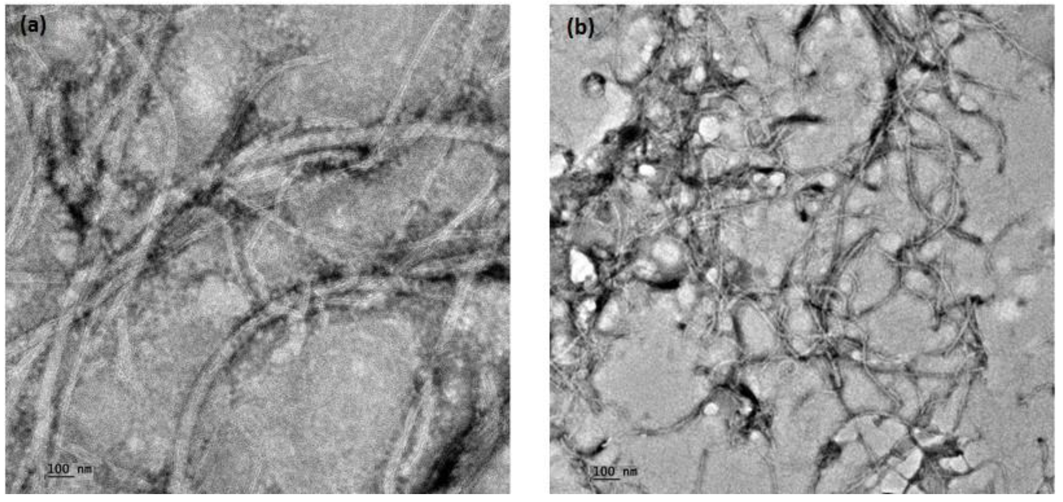 Chemosensors 06 00036 g002