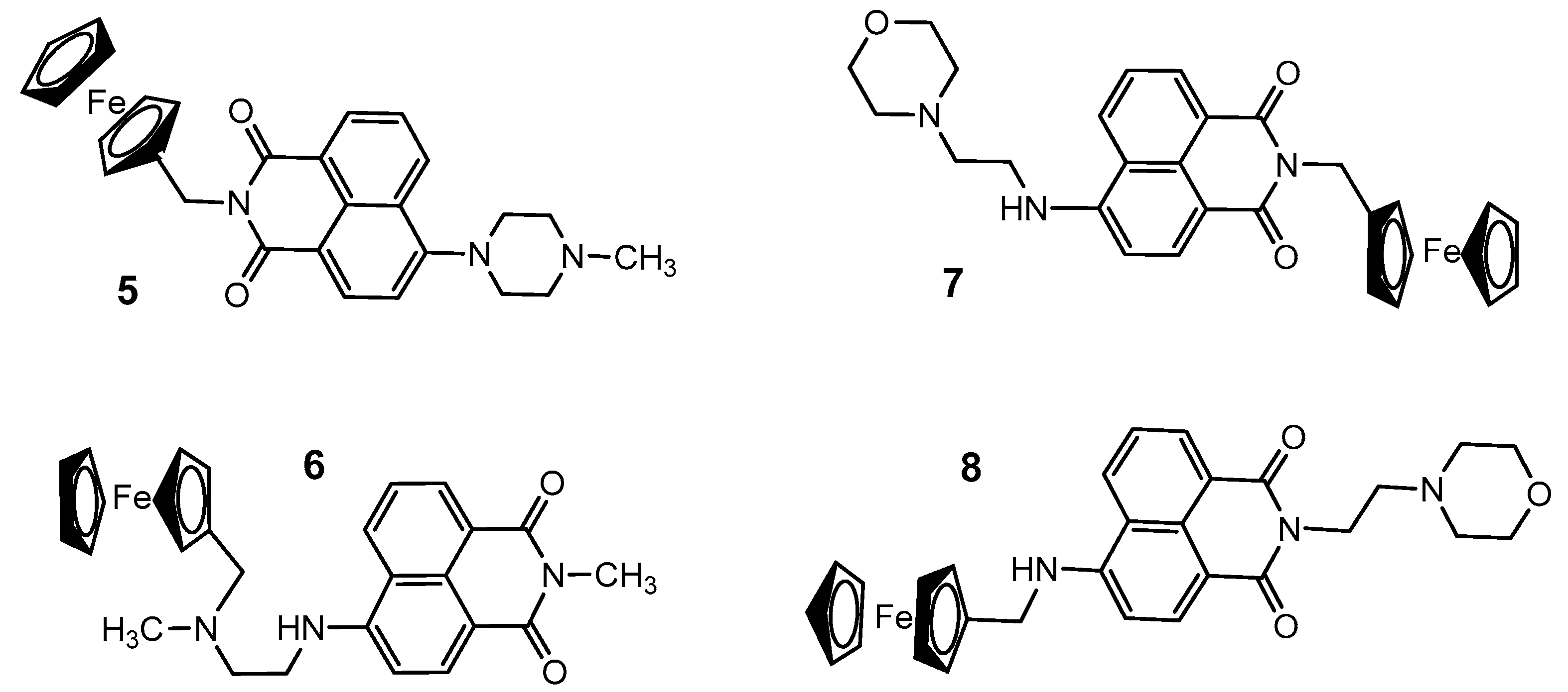 Chemosensors 06 00048 g002