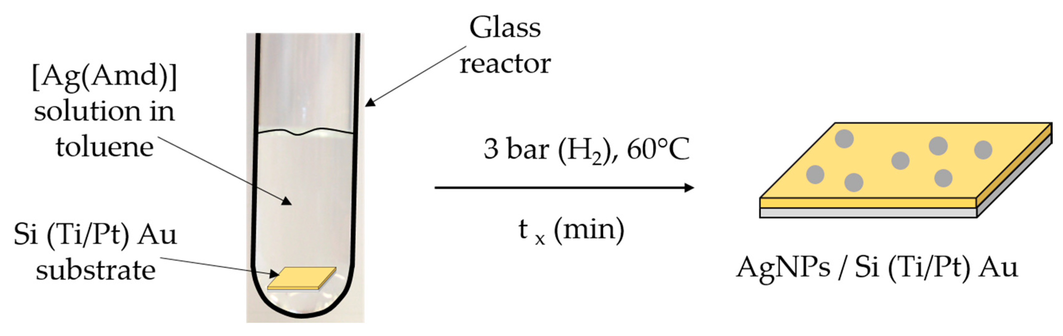 Chemosensors 06 00050 g001