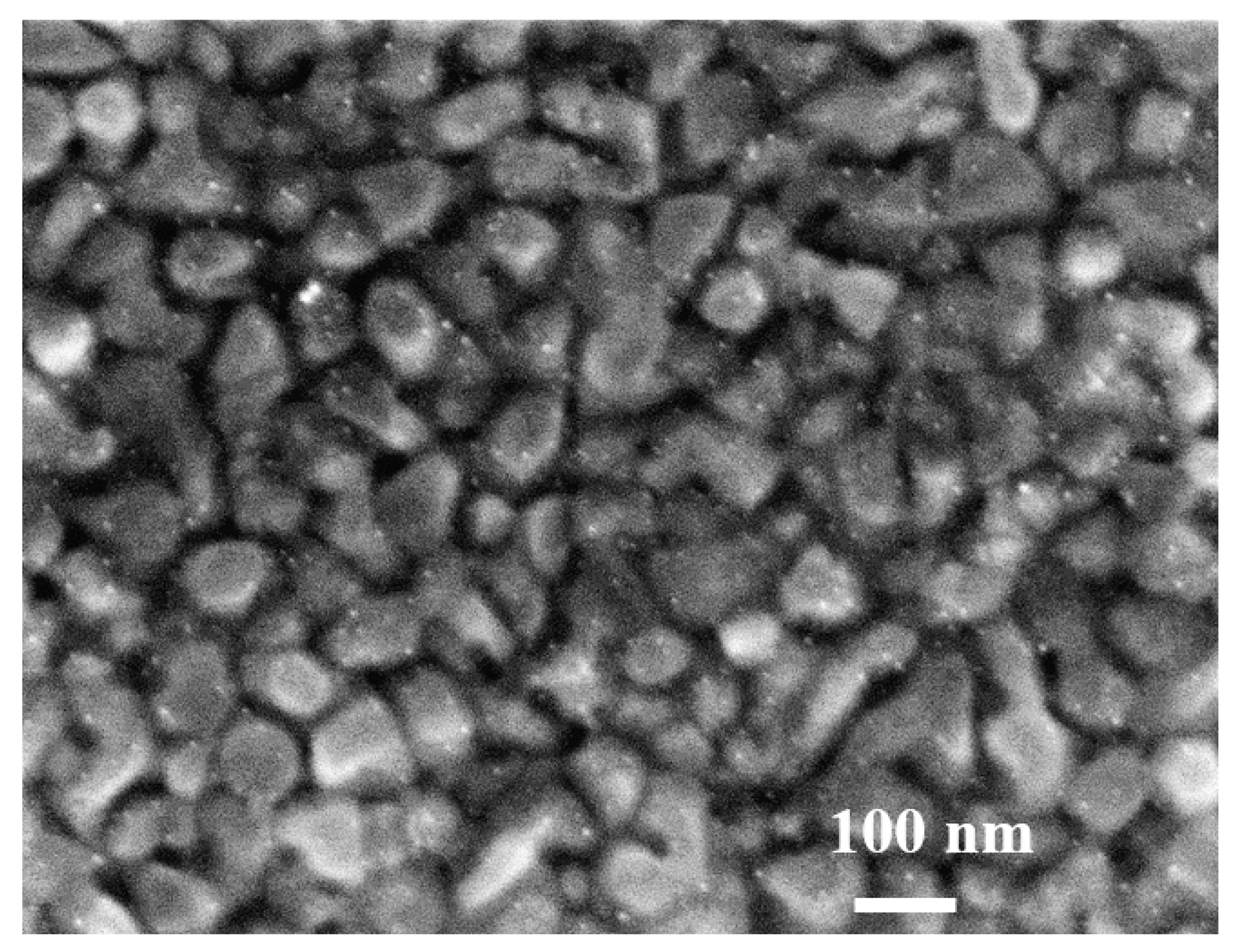 Chemosensors 06 00050 g002
