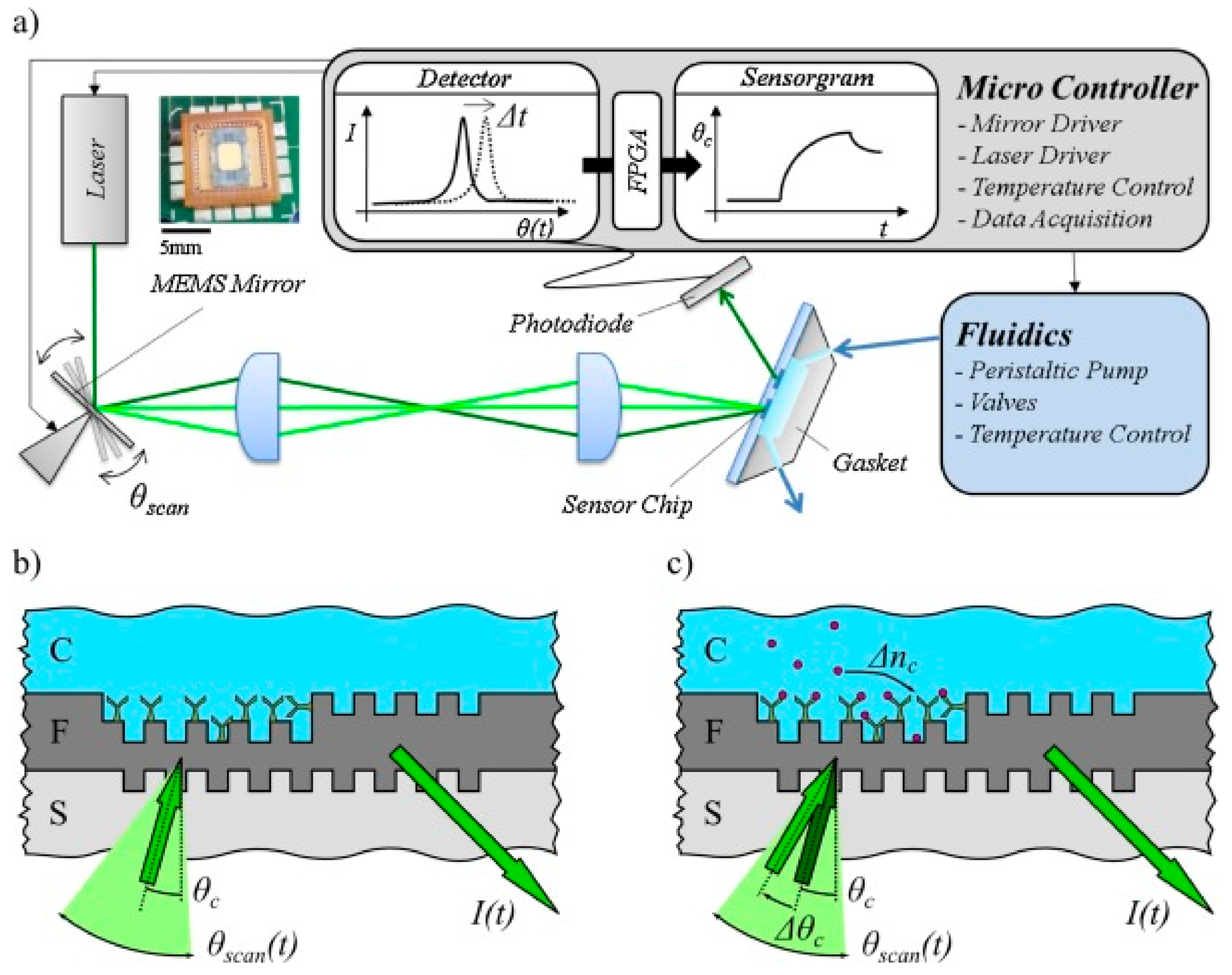Chemosensors 06 00052 g006
