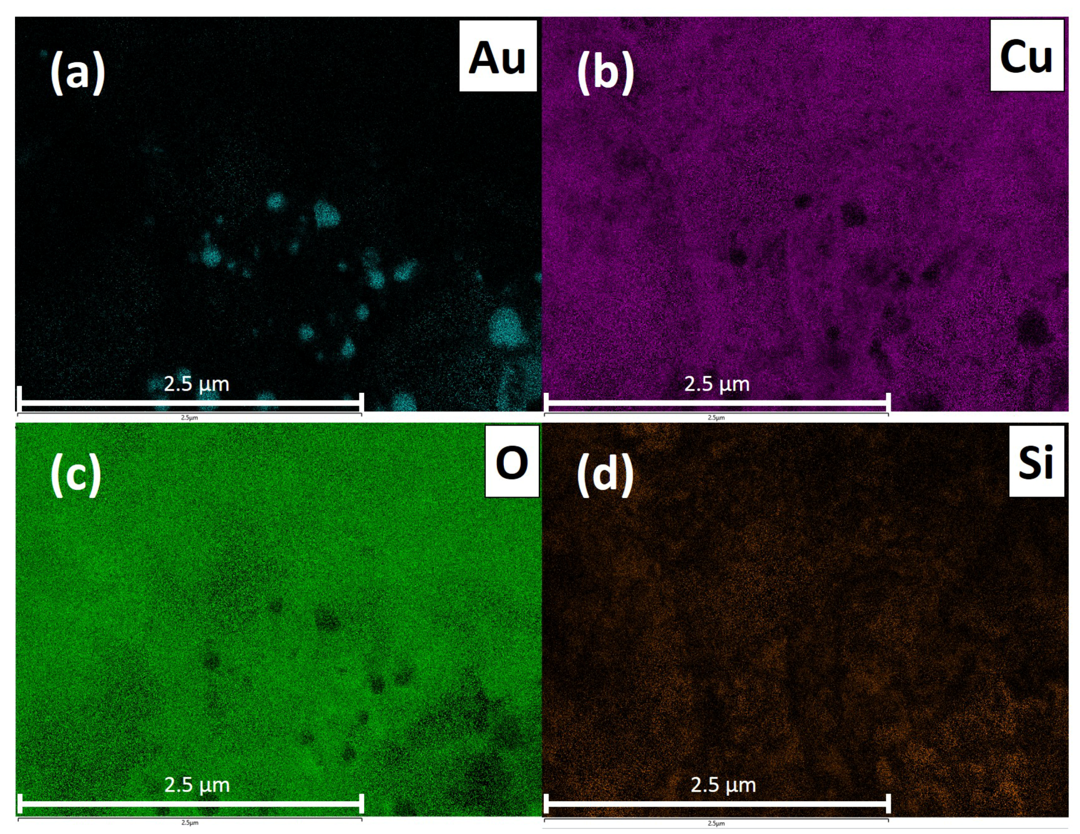 Chemosensors 06 00056 g004