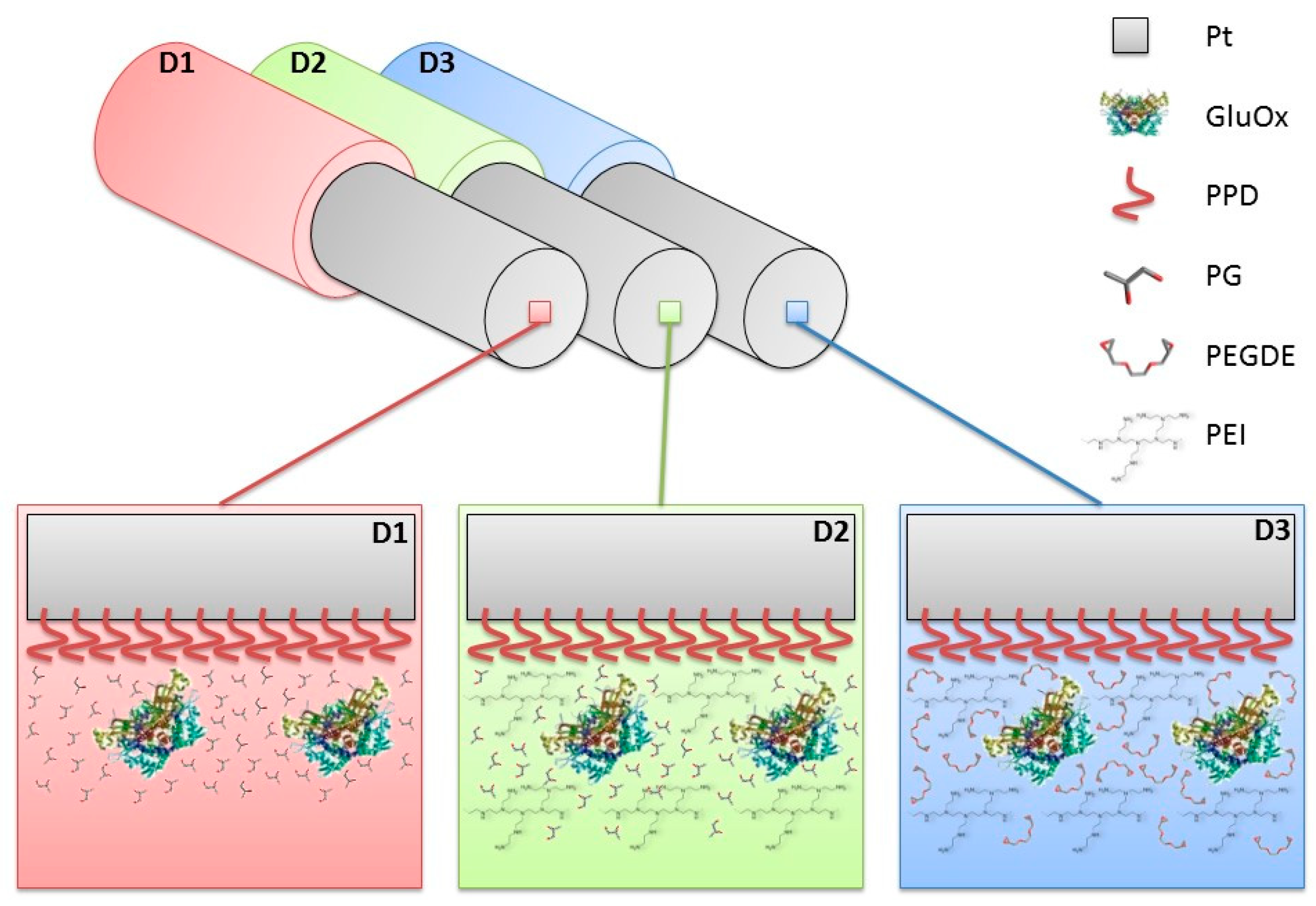 Chemosensors 06 00058 g001