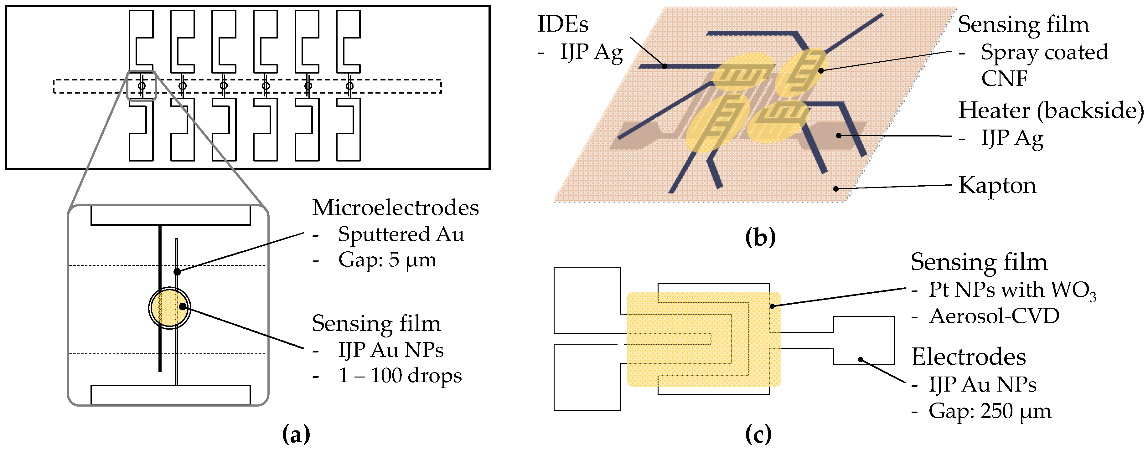 Chemosensors 06 00066 g003