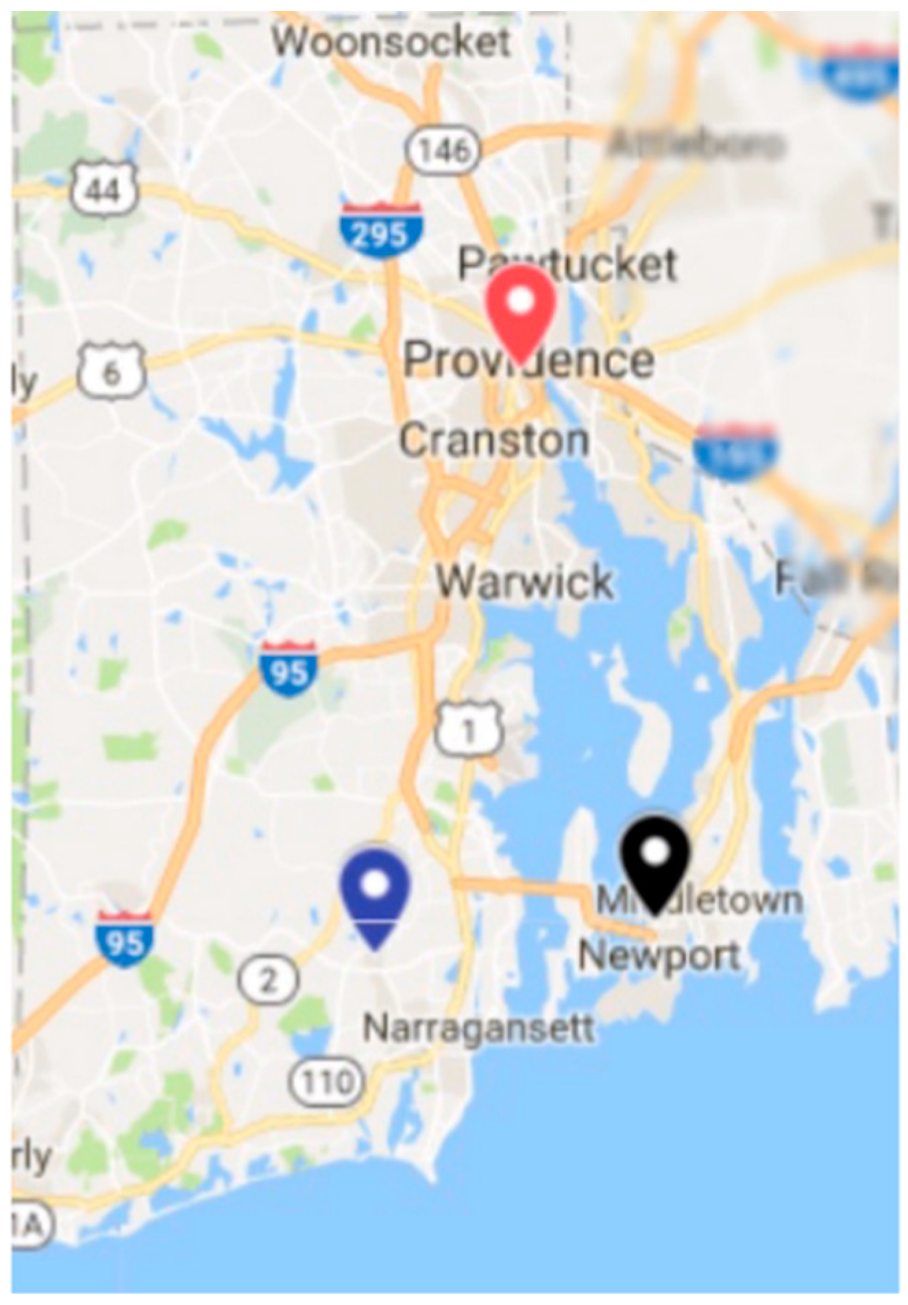 Chemosensors 07 00005 g003 Chemosensors 07 00005 g003