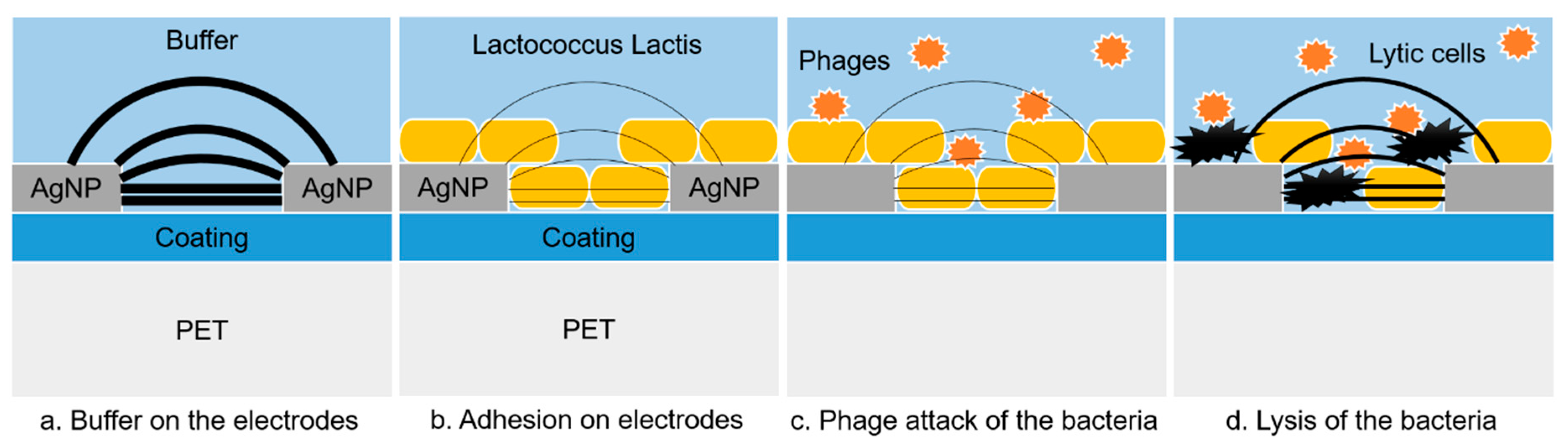 Chemosensors 07 00008 g010 550