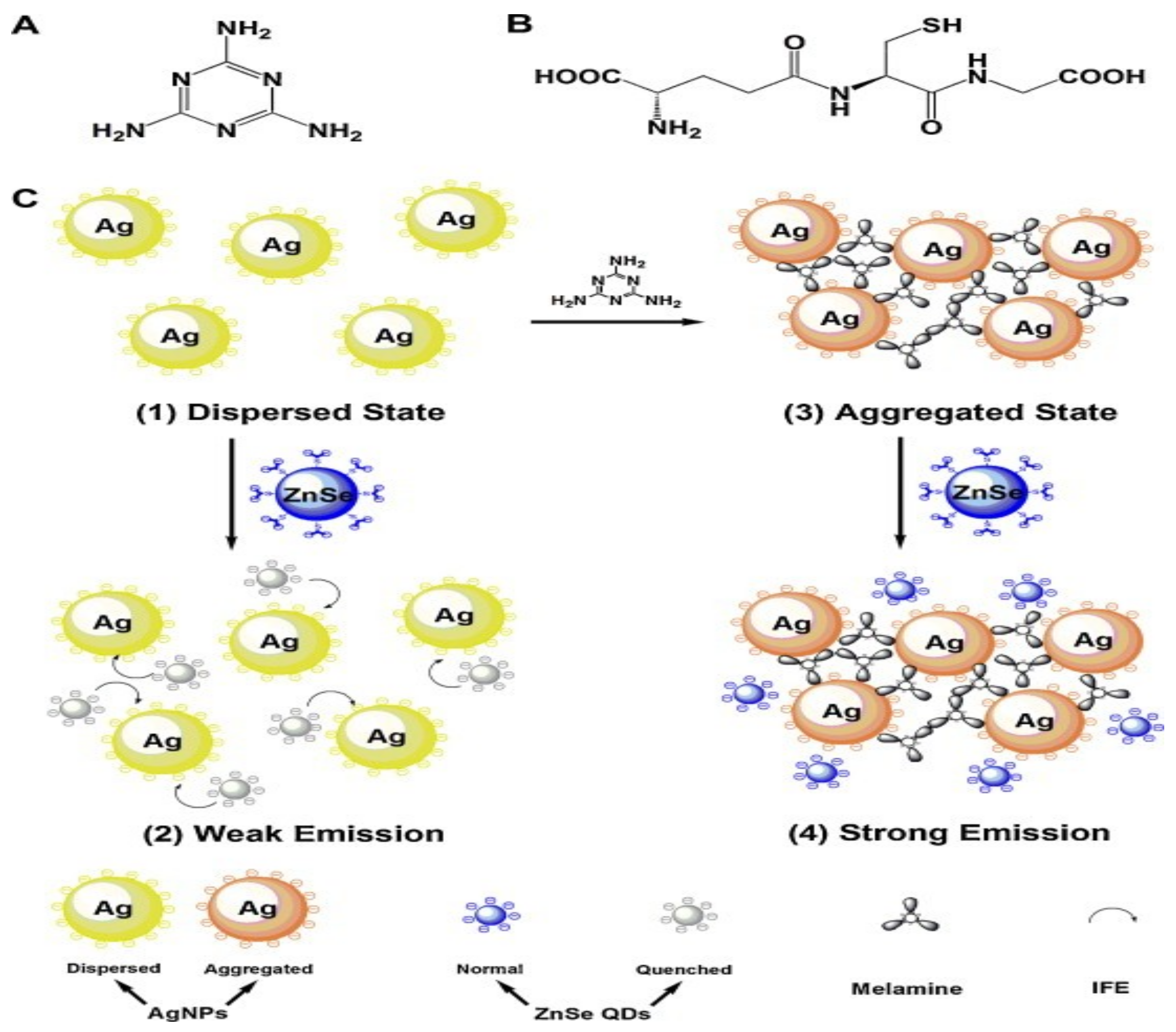 Chemosensors 07 00009 g009 Chemosensors 07 00009 g009