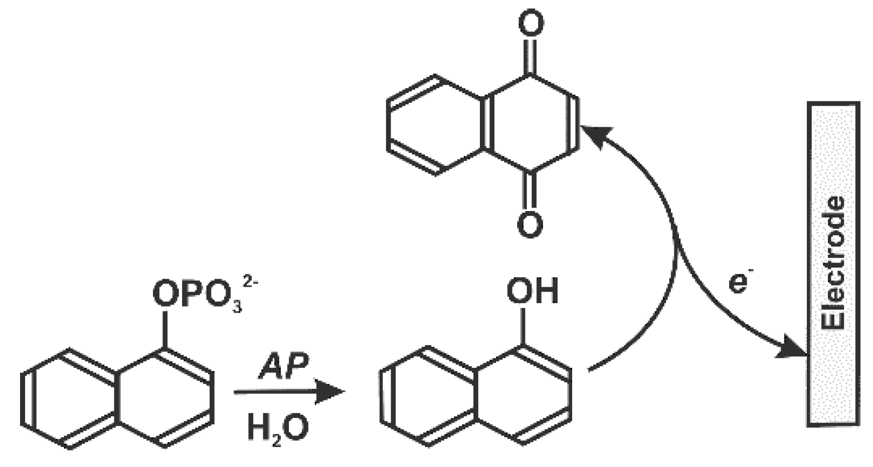 Chemosensors 07 00010 g011 Chemosensors 07 00010 g011
