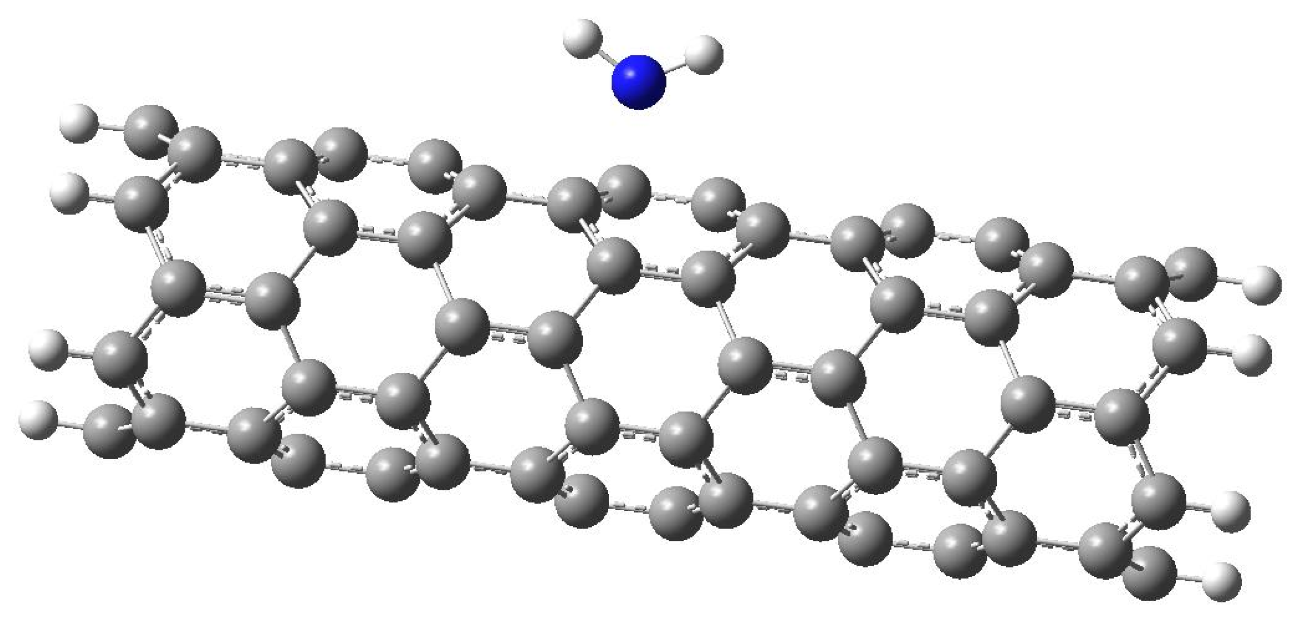 Chemosensors 07 00011 g001