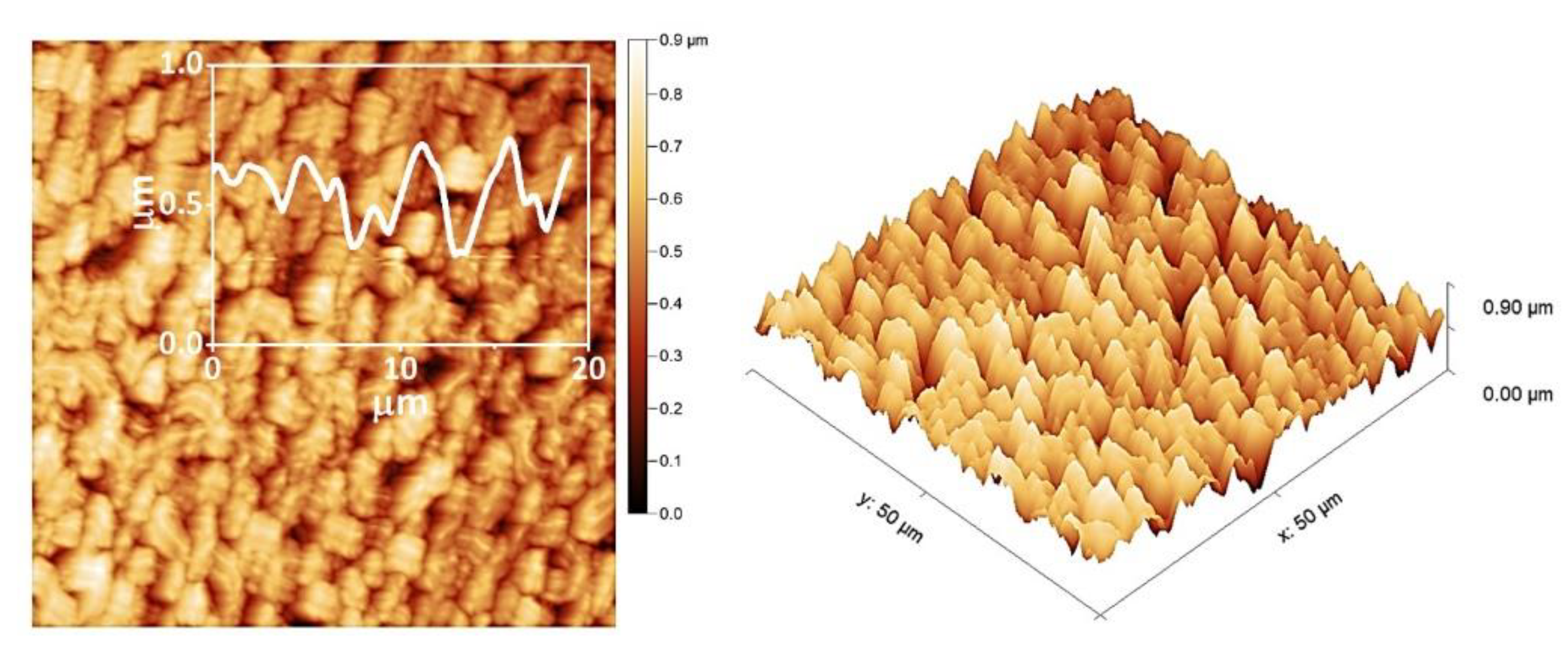 Chemosensors 07 00020 g003