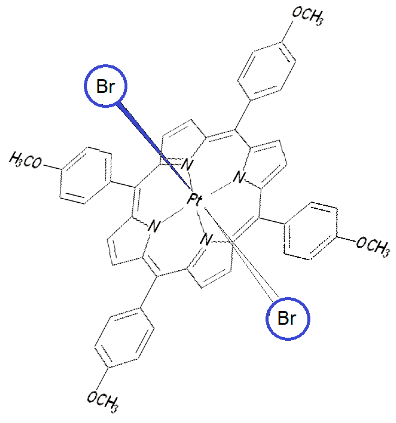 Chemosensors 07 00021 g006 Chemosensors 07 00021 g006