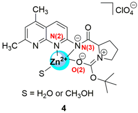 Chemosensors 07 00022 i001
