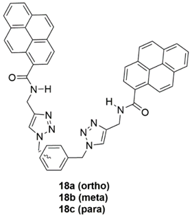 Chemosensors 07 00022 i006