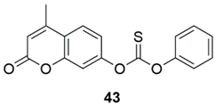 Chemosensors 07 00022 i009