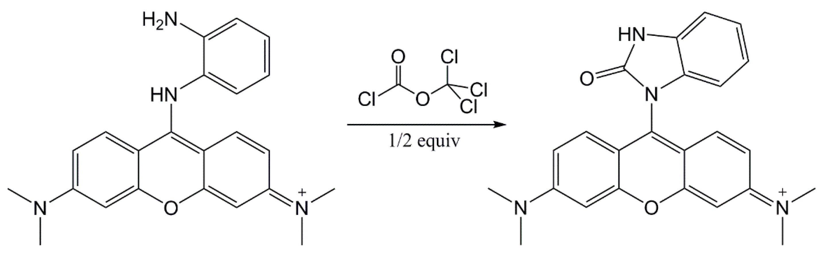 Chemosensors 07 00030 g003 Chemosensors 07 00030 g003