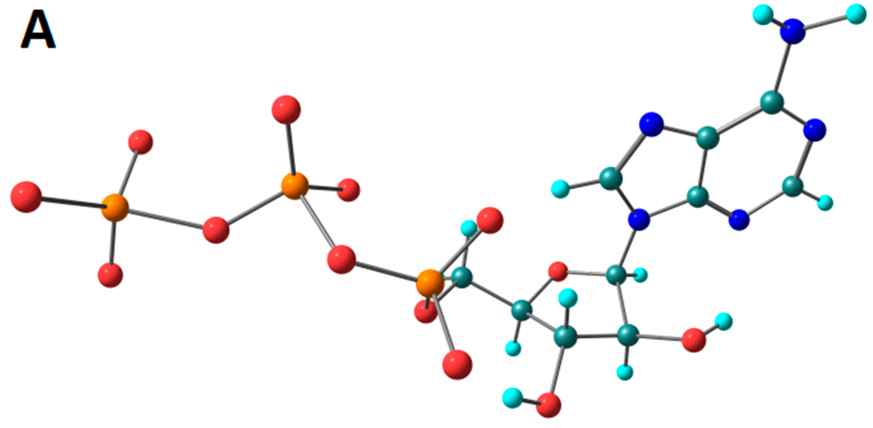 Chemosensors 07 00034 g007a