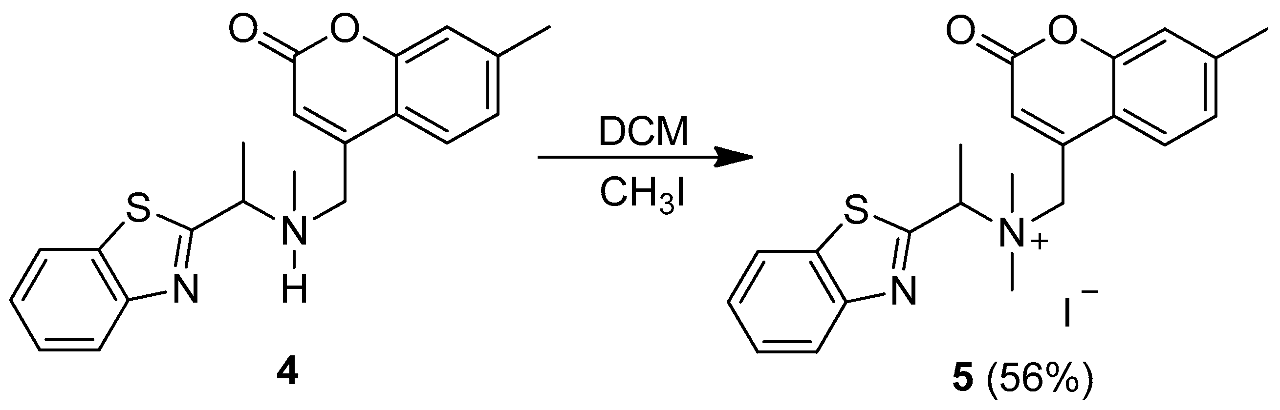 Chemosensors 07 00034 sch001