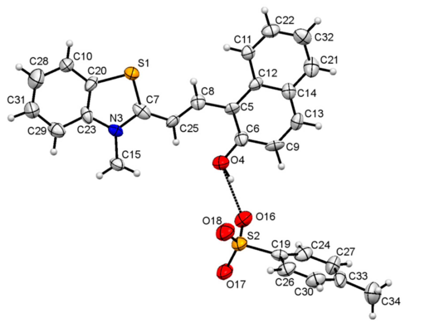 Chemosensors 07 00035 g001 Chemosensors 07 00035 g001