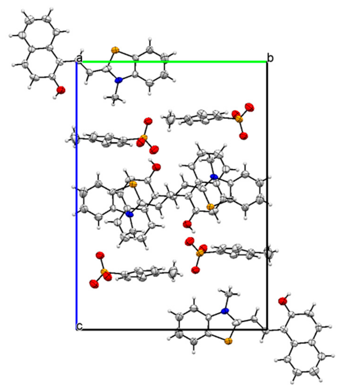 Chemosensors 07 00035 g002 Chemosensors 07 00035 g002