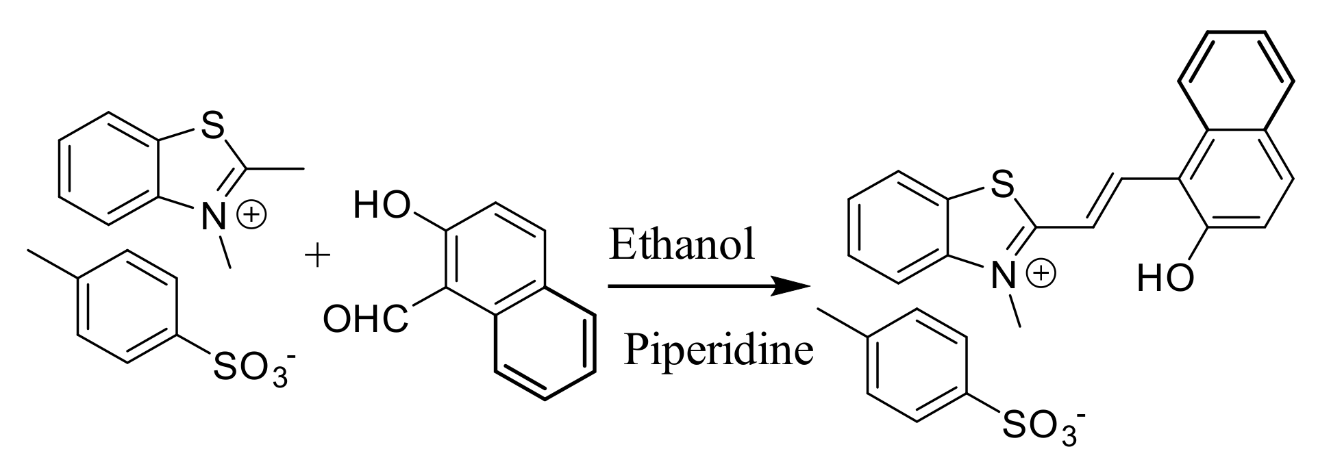 Chemosensors 07 00035 sch001 Chemosensors 07 00035 sch001
