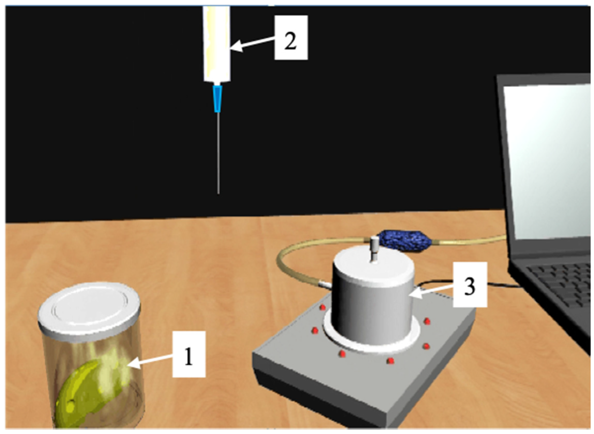 Chemosensors 07 00039 g004 550
