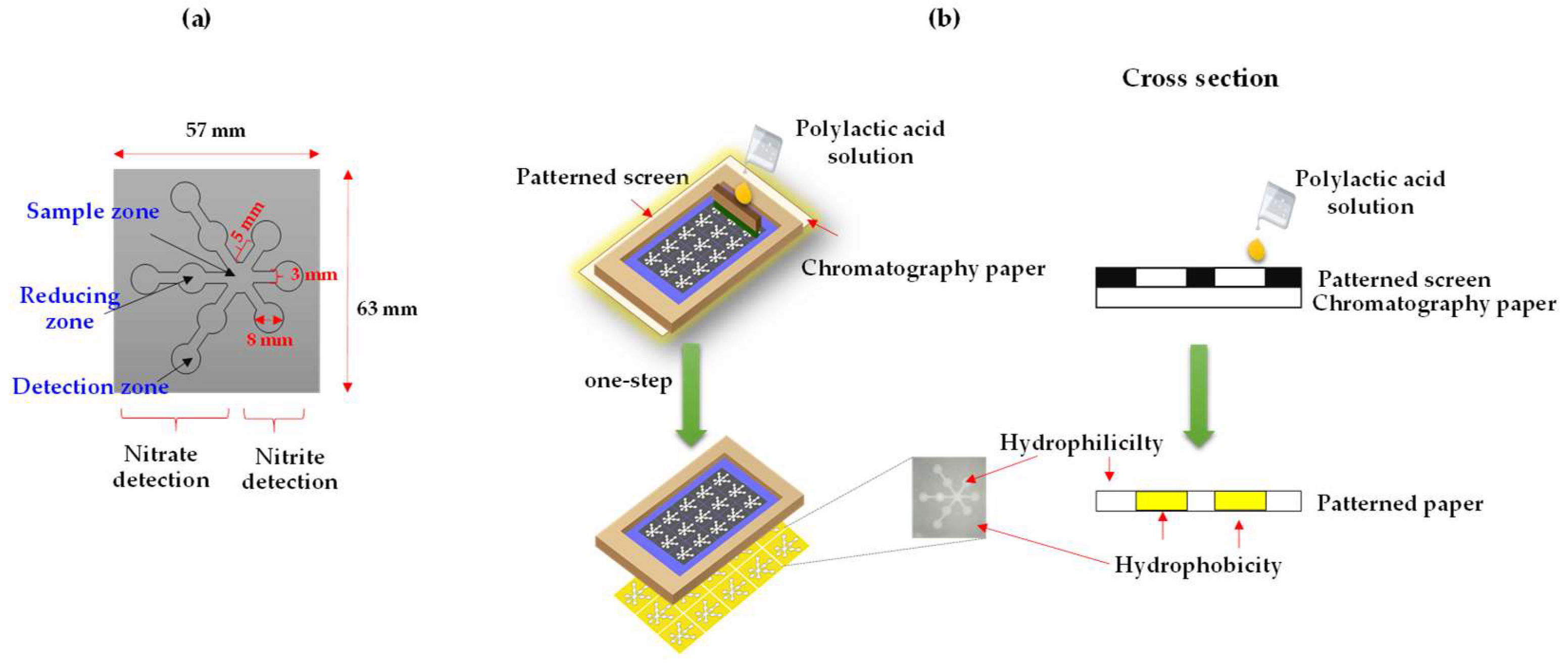 Chemosensors 07 00044 g001 Chemosensors 07 00044 g001