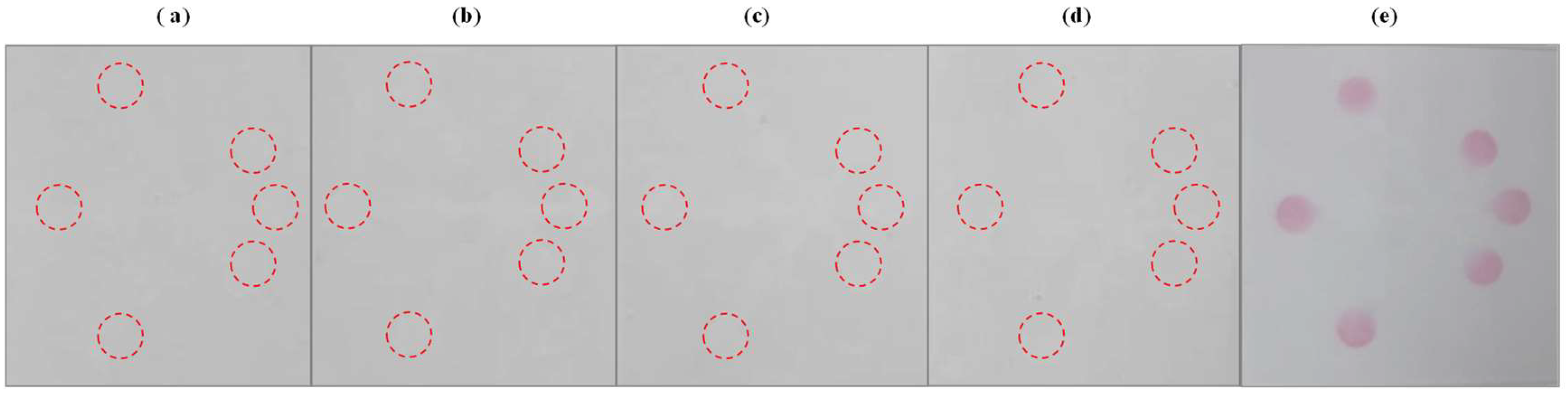 Chemosensors 07 00044 g007 Chemosensors 07 00044 g007