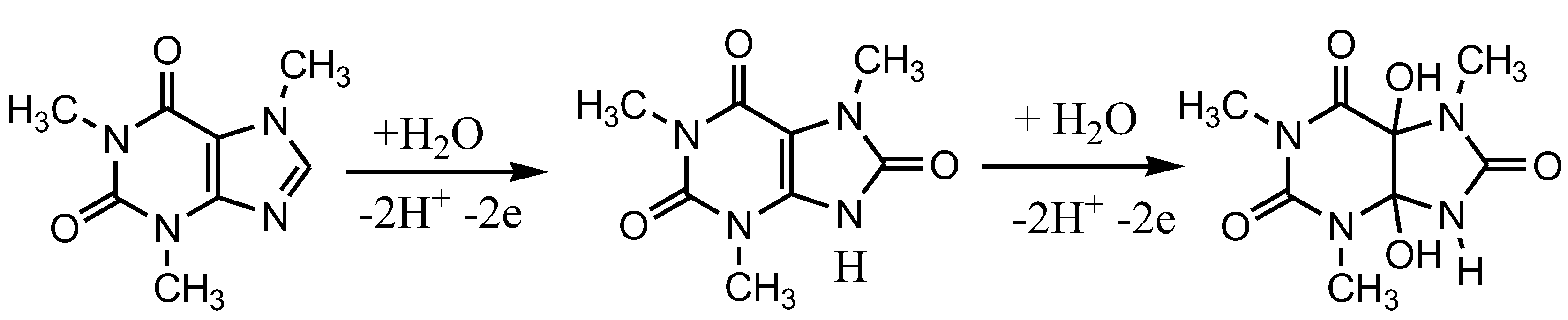 Chemosensors 07 00049 g002 Chemosensors 07 00049 g002