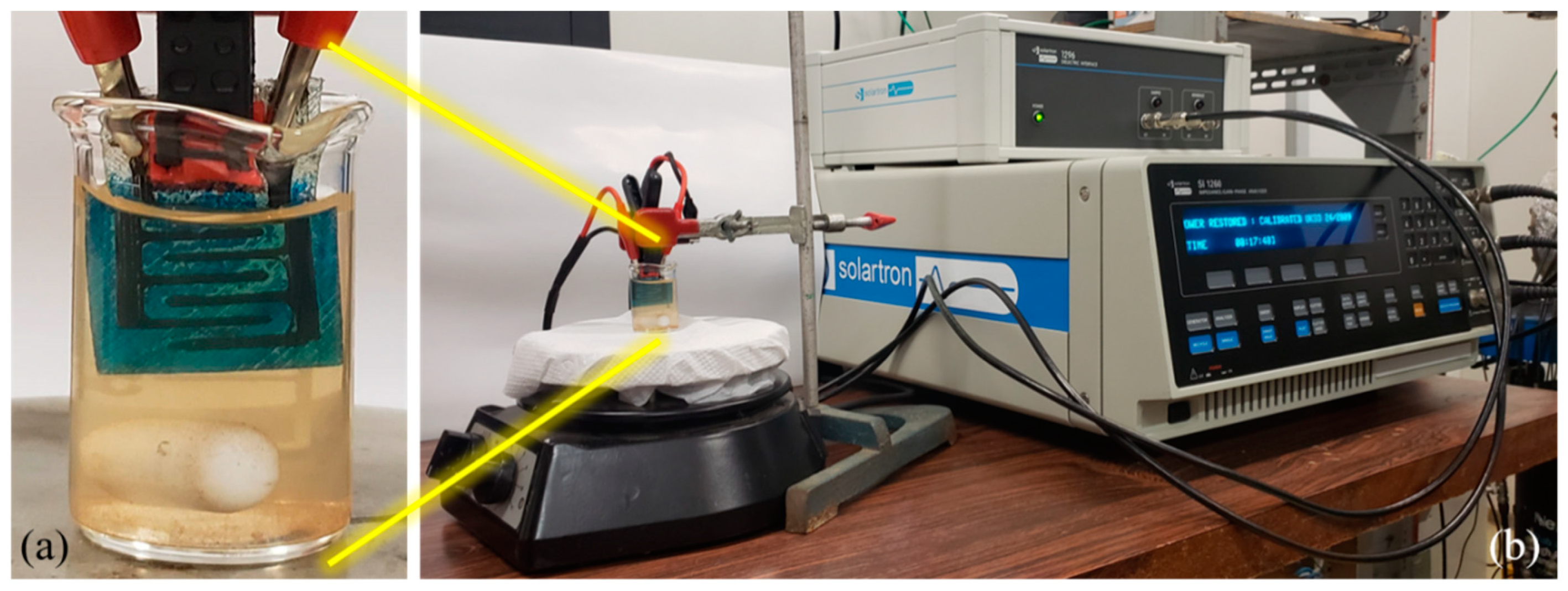 Chemosensors 07 00050 g001 Chemosensors 07 00050 g001
