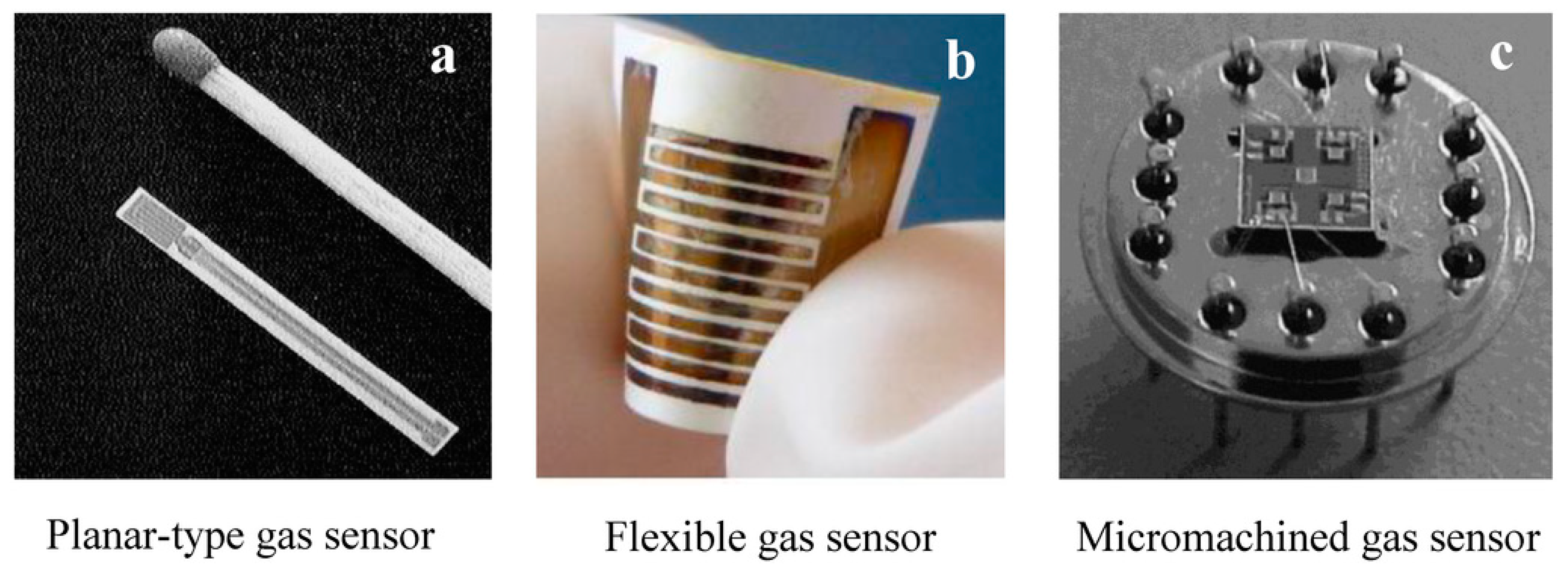 Chemosensors 07 00056 g002 Chemosensors 07 00056 g002