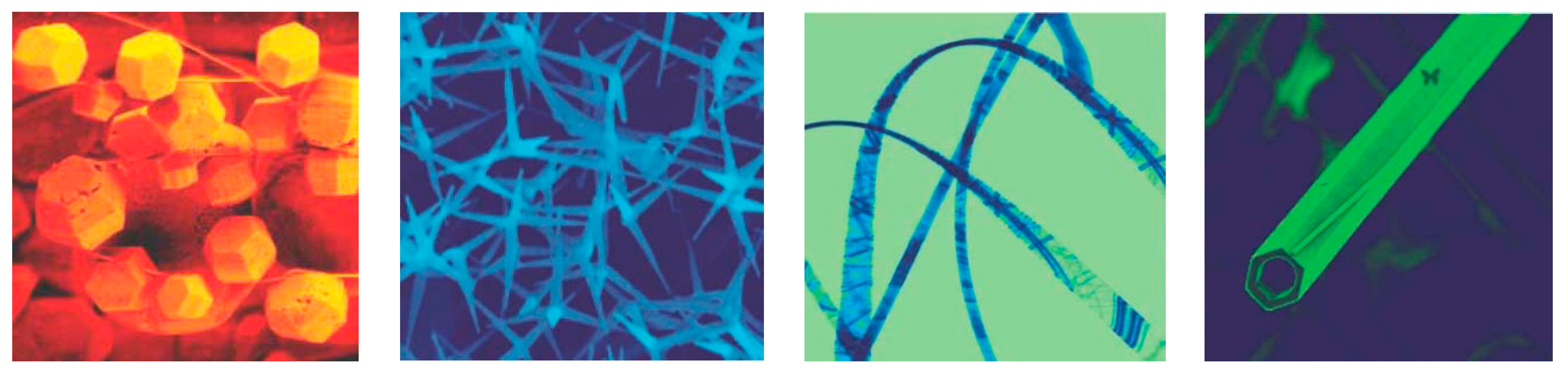 Chemosensors 07 00056 g004 Chemosensors 07 00056 g004