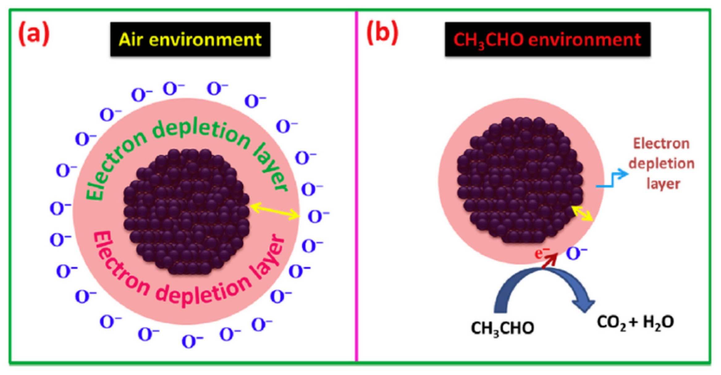 Chemosensors 07 00056 g006 Chemosensors 07 00056 g006