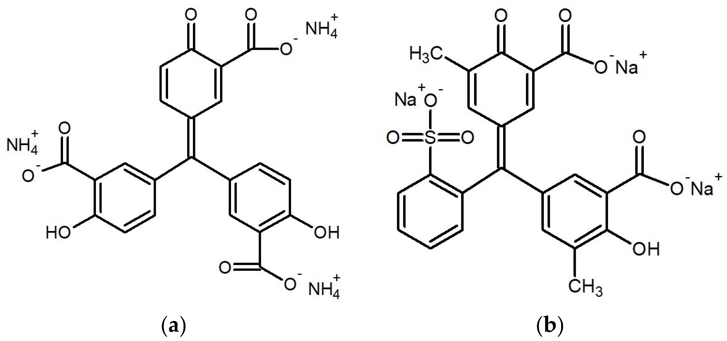 Chemosensors 07 00059 g001