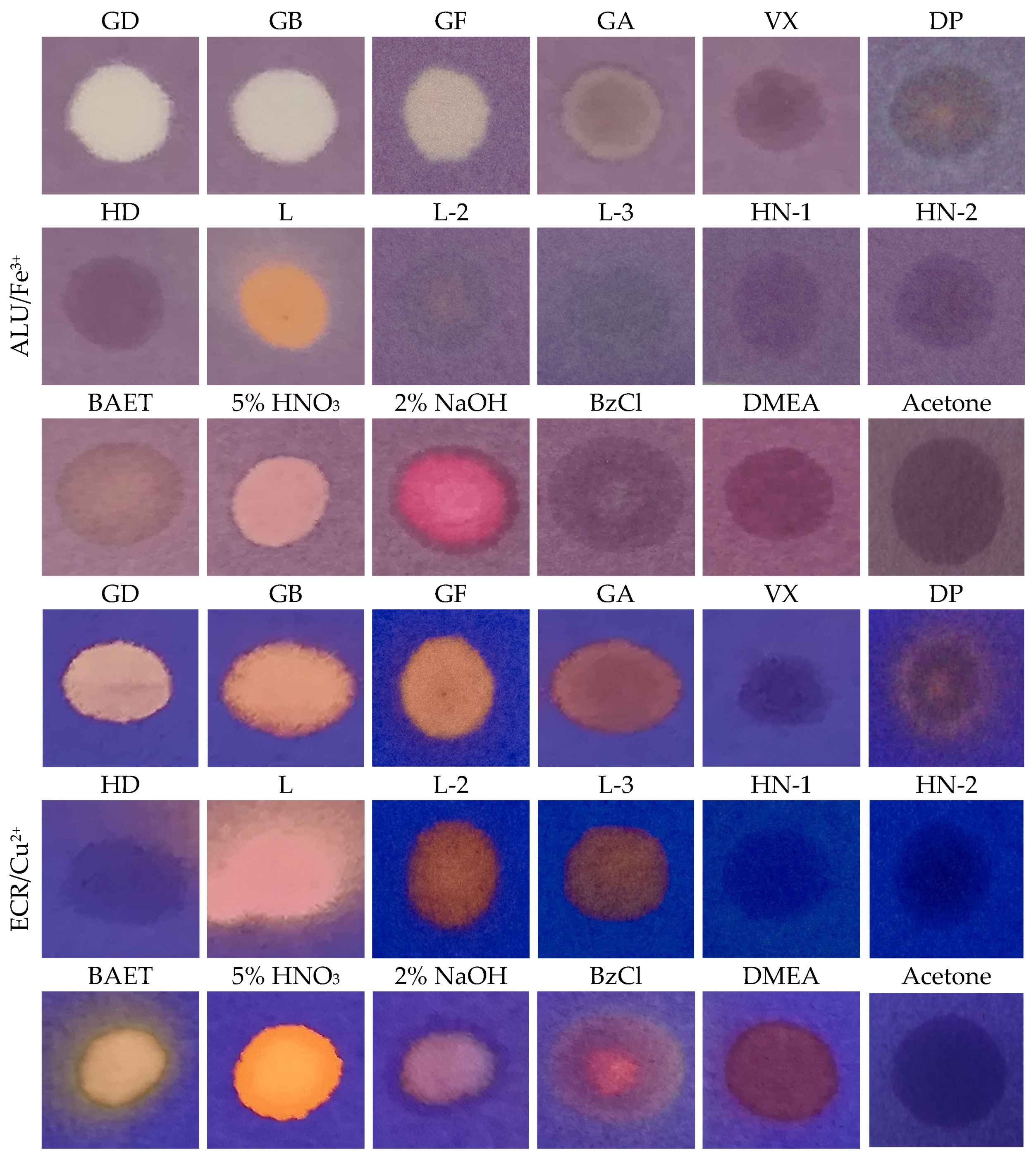 Chemosensors 07 00059 g005