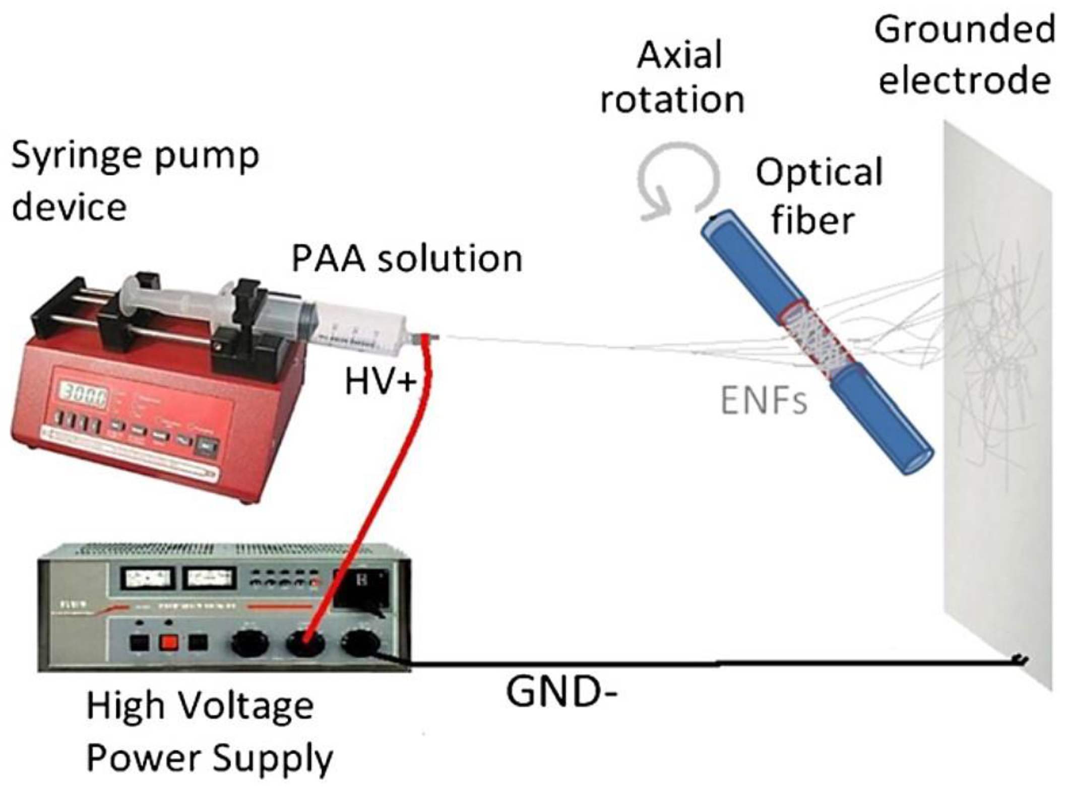 Chemosensors 07 00063 g011
