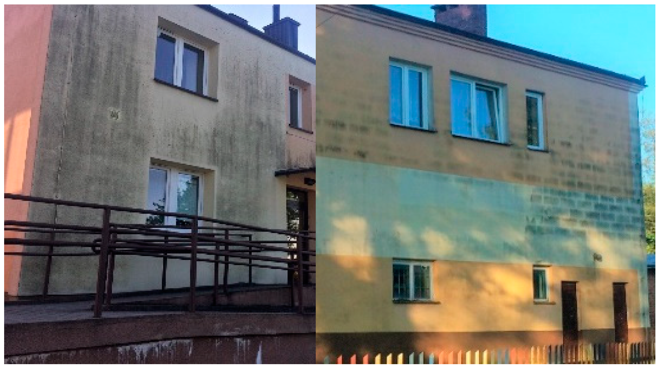 Chemosensors Free Full Text Methods For Early Detection Of Microbiological Infestation Of Buildings Based On Gas Sensor Technologies Html Chemosensors Free Full Text Methods For Early Detection Of Microbiological Infestation Of Buildings Based On Gas Sensor Technologies Html
