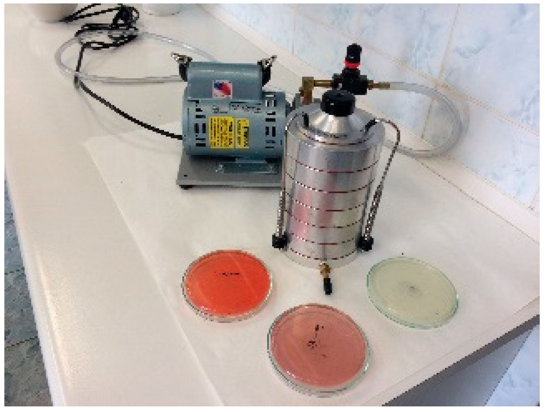 Chemosensors 08 00007 g003 Chemosensors 08 00007 g003