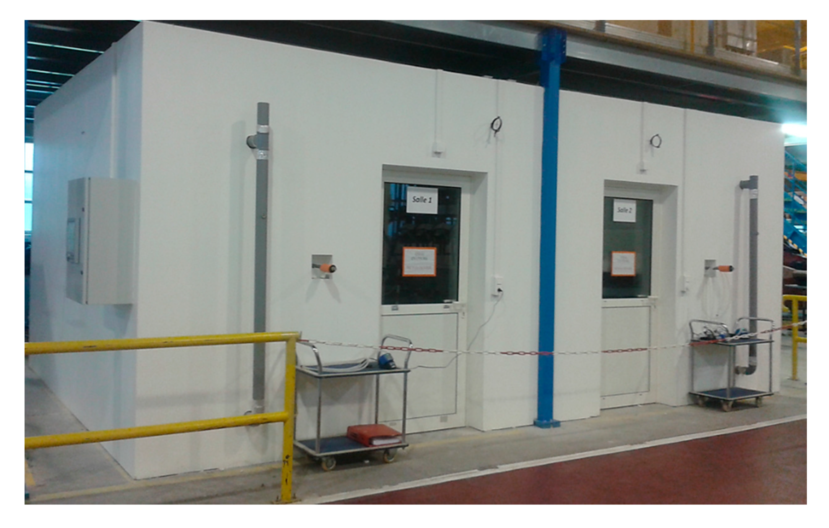 Chemosensors 08 00008 g004