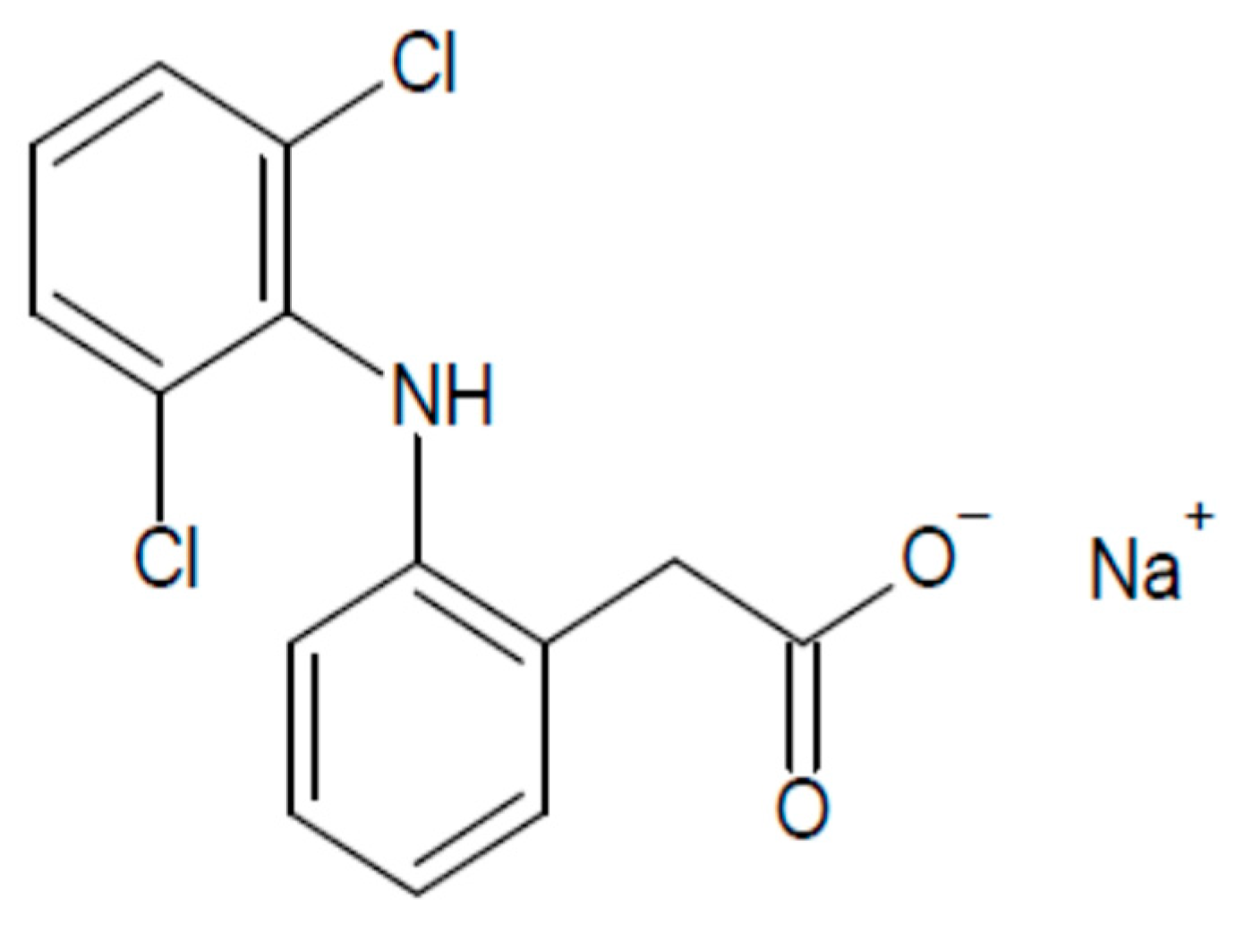 Chemosensors 08 00011 g001